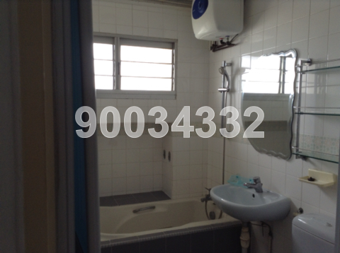 Blk 751 Choa Chu Kang North 5 (Choa Chu Kang), HDB 5 Rooms #44363072